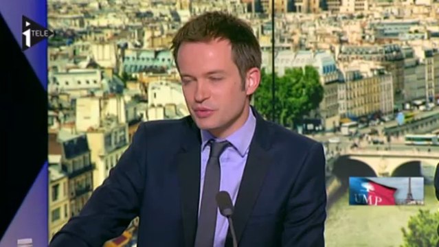 Chenva Tieu votera pour Nathalie Kosciusko-Morizet