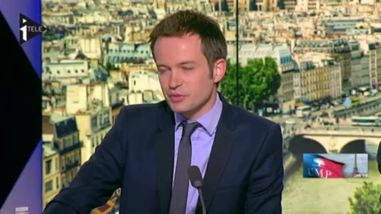 Chenva Tieu votera "pour Nathalie Kosciusko-Morizet"