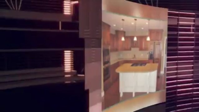 The New Home Builders in Maryland