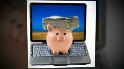 Planning Your Air Travels Need Not Be a Hassle | 866-247-1631