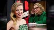 Scarlett Johansson in Talks For Hillary Rodham Clinton Role