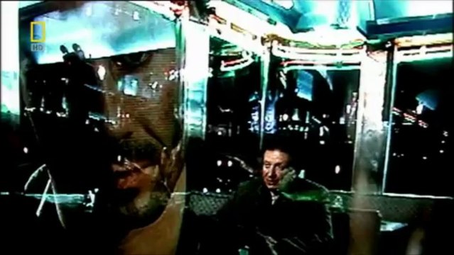 The Italian Mafia Going Global - Pizza Connection John Gotti Gambino Colombo Genovese Lucchese Bonanno Sicilians Cosa Nostra