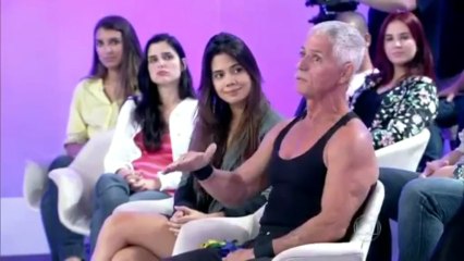 EnC FaT - 27-05-13 - P-1