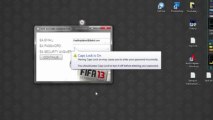 # Fifa 13 Ultimate Team Coin Generator - fifa 13 ultimate team glitch