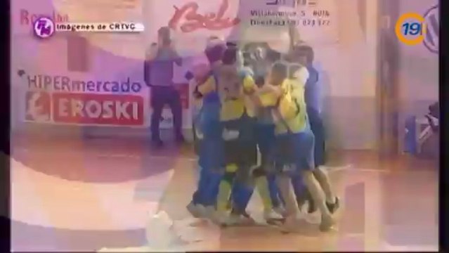 20130527 ponte morado BLOQUE 2 WEB