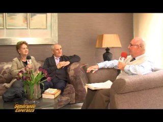 Sembrando esperanza - Manolo García - 2013