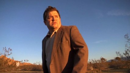 Wake Up, Geek Culture. Time to Die