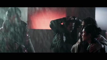 H+ - Computer Glitch Wipes Out Civilization