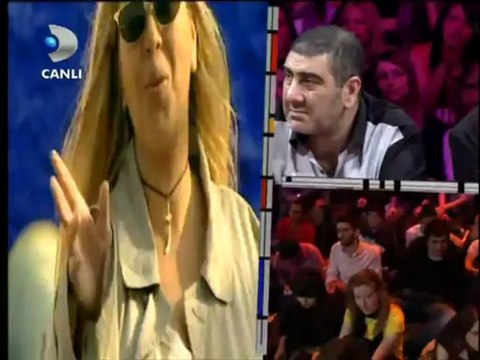 Disko Kralı - 90'lar Yerli Şarkıları 3.Bölüm