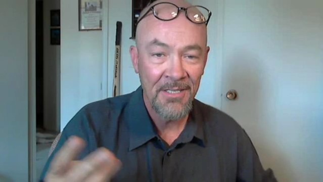 Wait! Before you get NUMIS, Numis Review Video, Invest in silver!