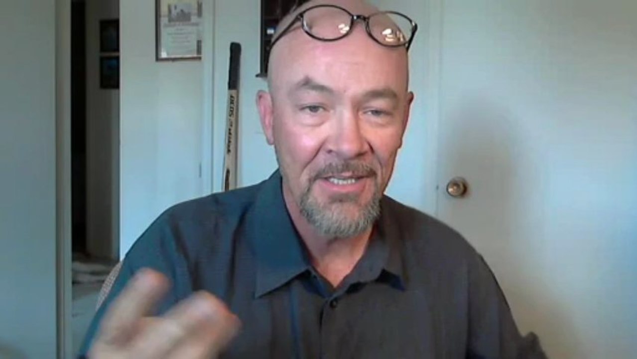 Wait! Before you get NUMIS, Numis Review Video, Invest in silver!