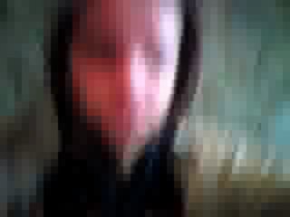 Rue,Saint-Jean Québec" 2013\mai\ 27.