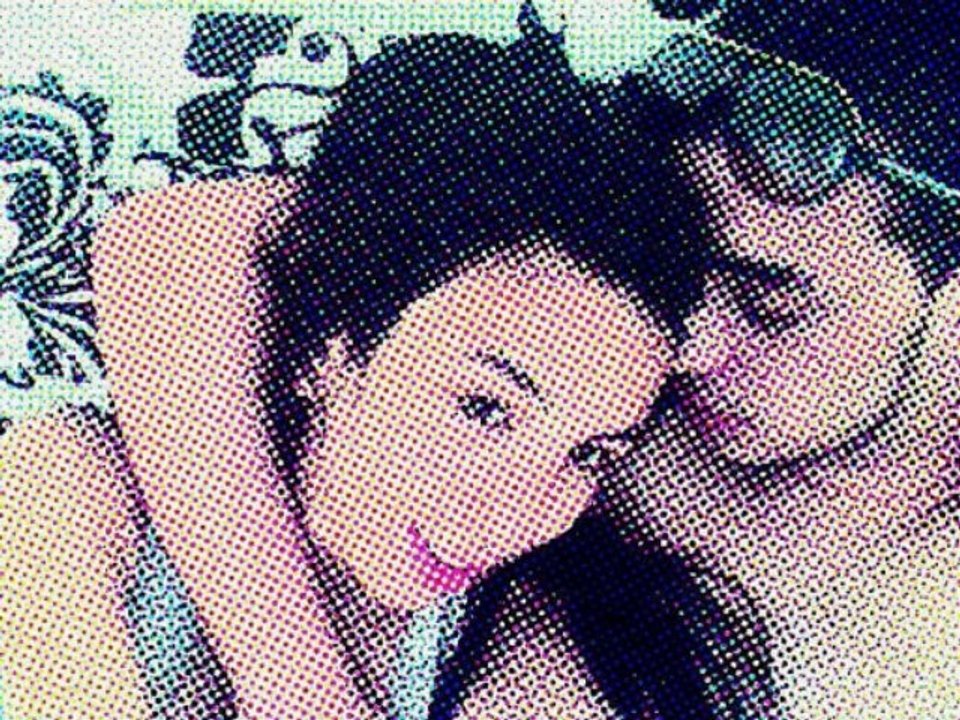 testimy yo