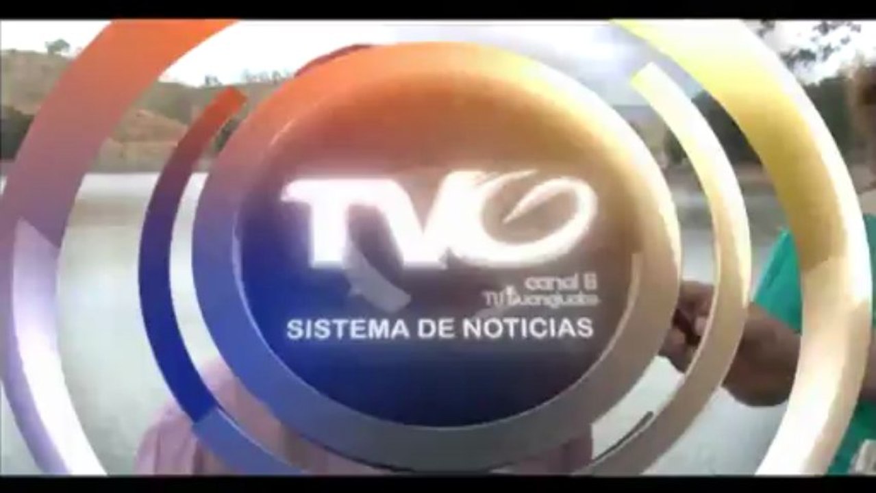 jose lara lona