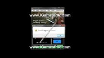 The Hobbit Hack - KINGDOMS OF MIDDLE EARTH ‡ Hack Cheat FREE DOWNLOAD