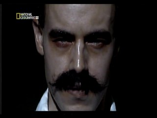 NG | Gizemli Dosyalar: Adolf Hitler