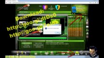 Goalunited Ÿ Hack Cheat FREE DOWNLOAD