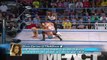 Impact Wrestling 4-25-13 Taryn Terrell vs. Tara