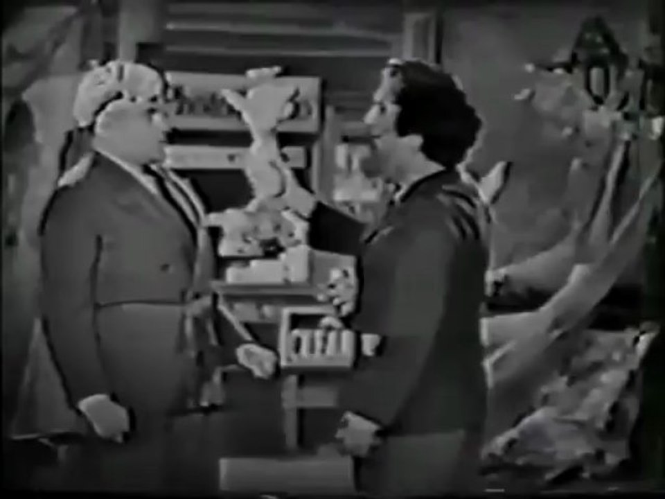 part 9
