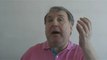 Russell Grant Video Horoscope Scorpio May Tuesday 28th 2013 www.russellgrant.com