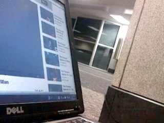 2. MAY 20, 2013 - YANKEE DOODLE, UNION JACK, AND TAG-ALONG SINGAPORE S.I.D., ALL SAY, "WOOF, WOOF, NO NEED BURDEN OF PROOF"