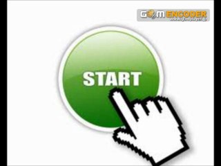 5月22日 ピカルの定理 「バスタオル何回使って洗う？」亀梨和也