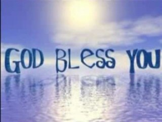 Stronghold Kingdoms ¶ Hack Cheat FREE DOWNLOAD