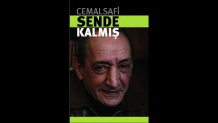 Download Video: sende kalmış-SAFİ CEMAL