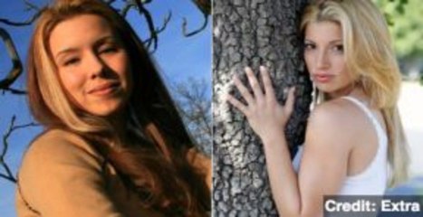 Lifetime to Make Jodi Arias Movie