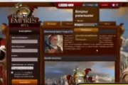 Forge of Empires Æ Hack Cheat FREE DOWNLOAD