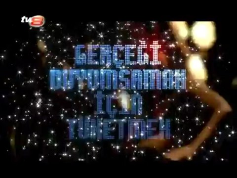 Kraliyet Ailesi - Baykuş Kral Jenerik 2011-2012