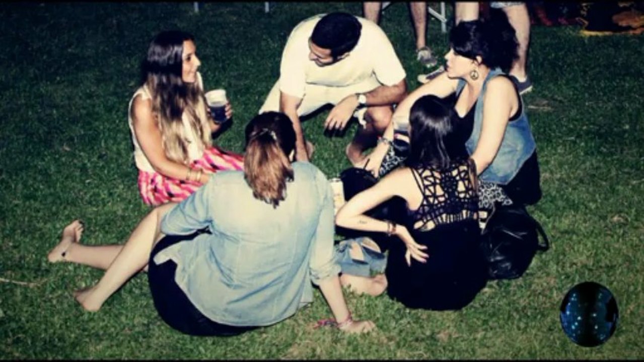 UTTERFIELDS ISLAND PARTY (para Camacho)
