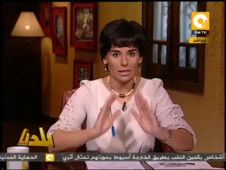 بلدنا بالمصري: الداخلية تنفي ماجاء على لسان والد إسلام الفولي وتؤكد وجوده في سجن بورسعيد