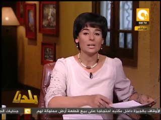 ريم ماجد: كتيبة المحامين مكدبتش خبر وهيقفوا مع جو الأسطورة