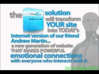 wordpress image gallery voting system  | LoveClaw Software Review