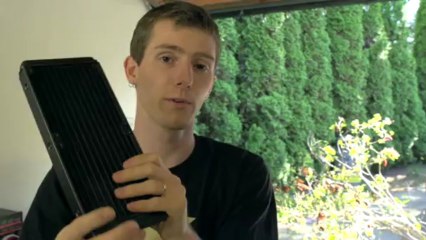 Coolermaster Seidon 240M & 120 XL Liquid Coolers Unboxing & Overview