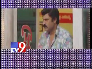 Music director Ramana Gogula and Hero Sairam Shankar on 1000 Abaddalu