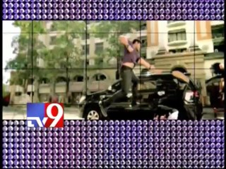 Iddarammayilatho gears up for a big release