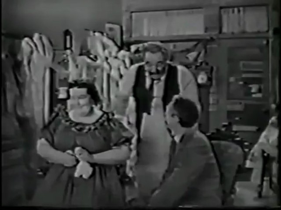 part 12