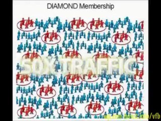 purchase targeted traffic  | VuseFuse Review