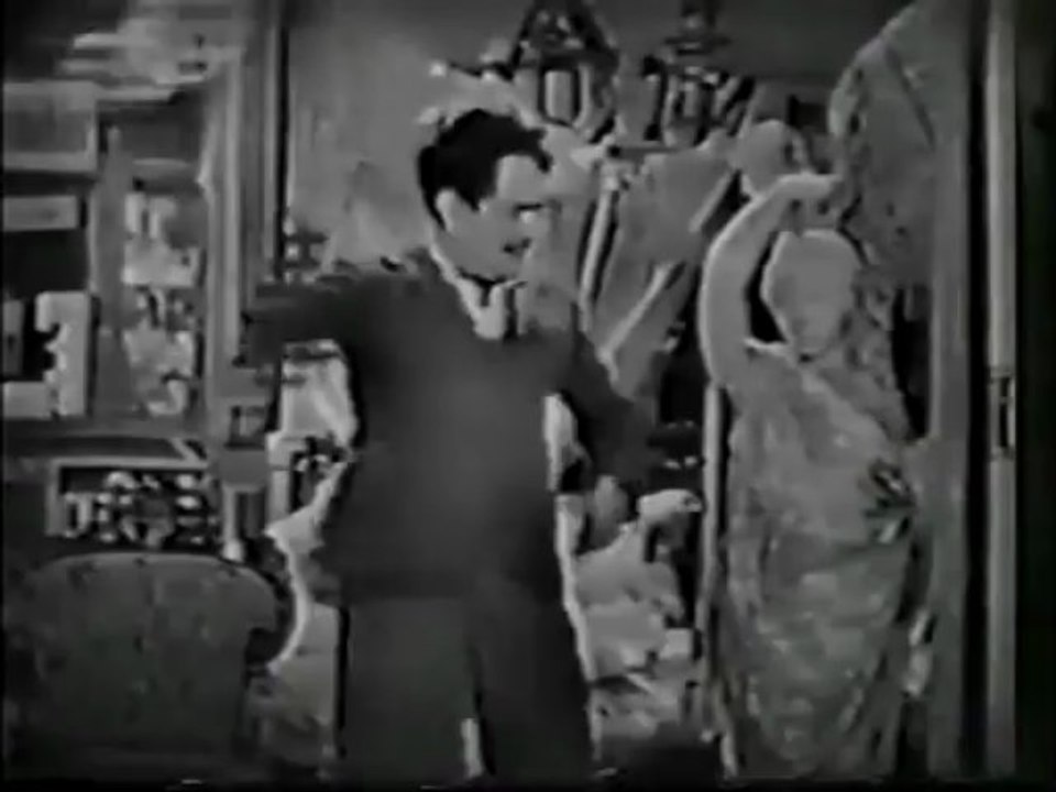 part 14