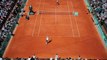 Watch Rafael Nadal vs. Novak Djokovic French Open 2013 Semi-Final Replay