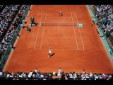 Rafael Nadal vs. Novak Djokovic Live French Open 2013 Semi-Final