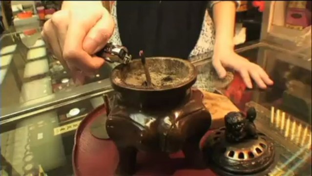 El medi ambient - Mosaic 24/05/13