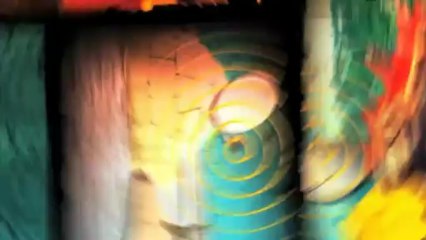 TV3 - Alguna pregunta més? APM - "La parabòlica" 314