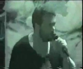 les sabbatéistes chiites en plein chirk-folie - rien à voir avec l'Islam