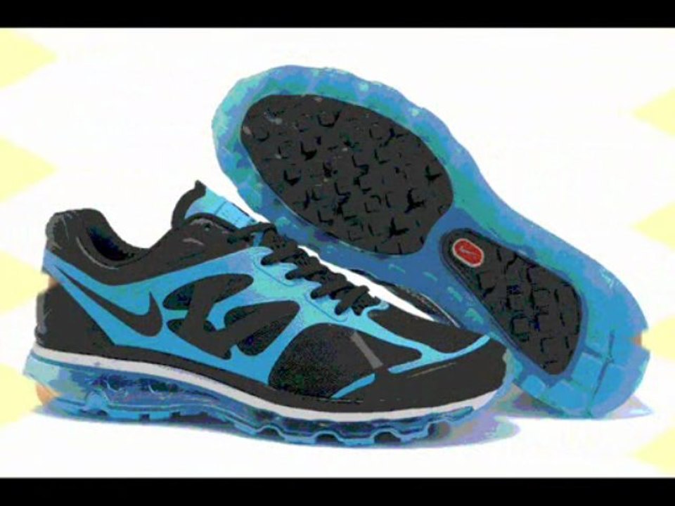my Crazy tomax90 Conspriracy