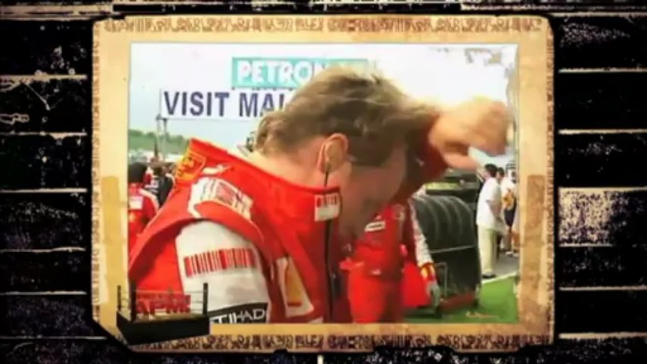 TV3 - Alguna pregunta més? APM - "Pressing APM?", amb Laia Ferrer