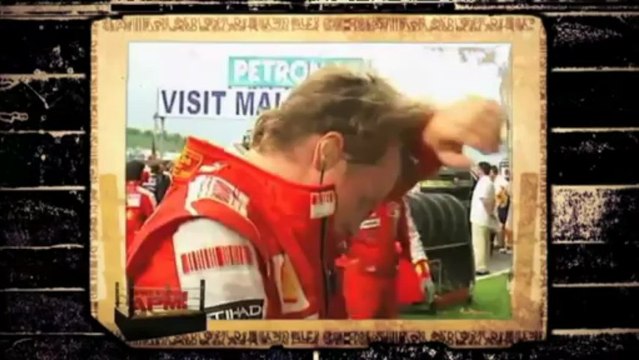 TV3 - Alguna pregunta més? APM - Pressing APM? , amb Laia Ferrer