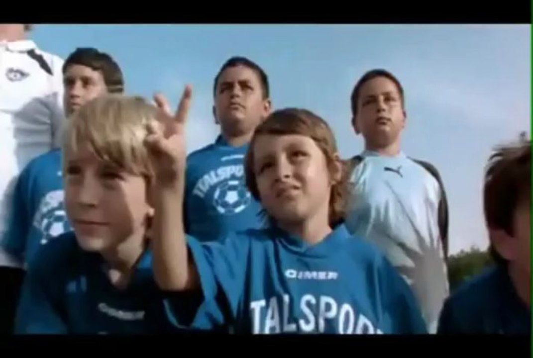 Luis Fonsi- No me doy por vencido korean subs